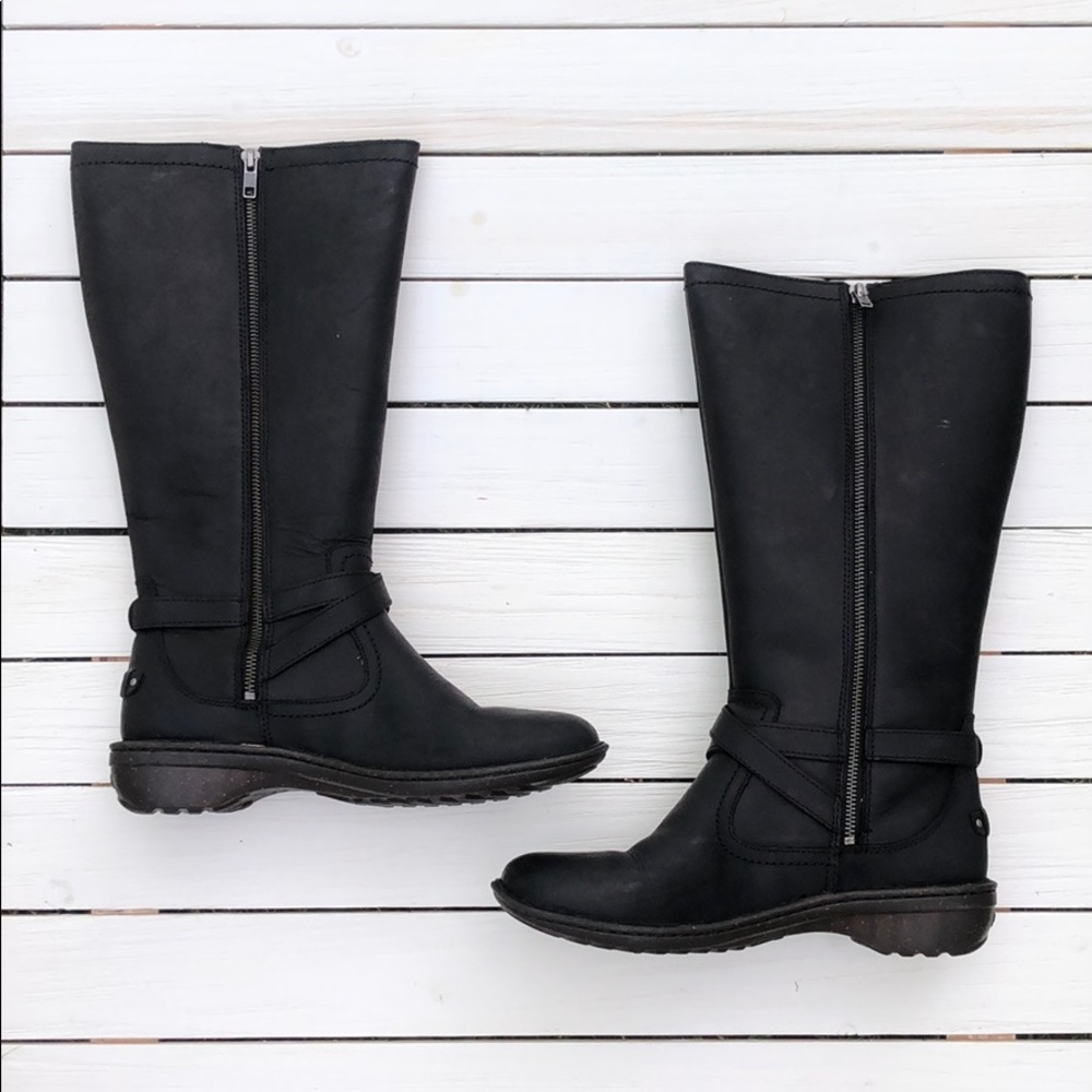 🆕 UGG Boot - Picture 2 of 9